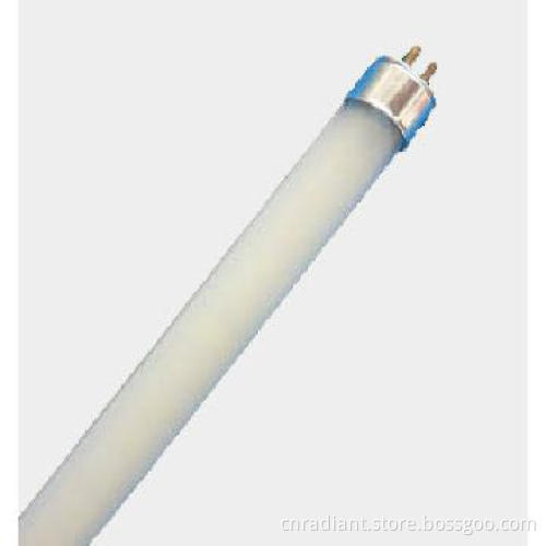 T5 LED Tube, 9W,570mm,800lums,SMD2835 Isolated CE